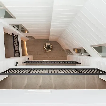 Mon Benlliure * Valência