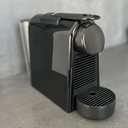 Mon Benlliure * Valência