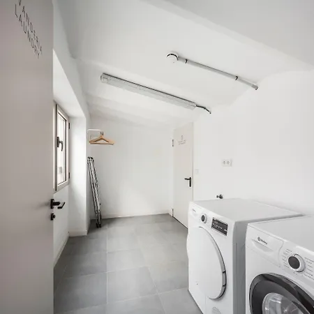 Mon Benlliure Apartment Valencia
