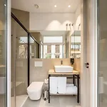 Mon Benlliure *