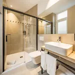Mon Benlliure Apartamento Valencia