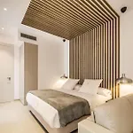 Apartamento Mon Benlliure *