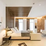 Apartamento Mon Benlliure Valencia