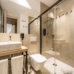 Apartamento Mon Benlliure