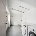 Mon Benlliure Apartamento Valencia