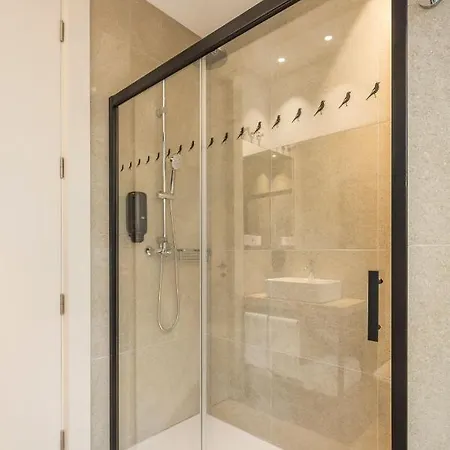 Mon Benlliure Valence