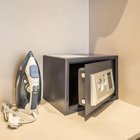 Mon Benlliure * Valence