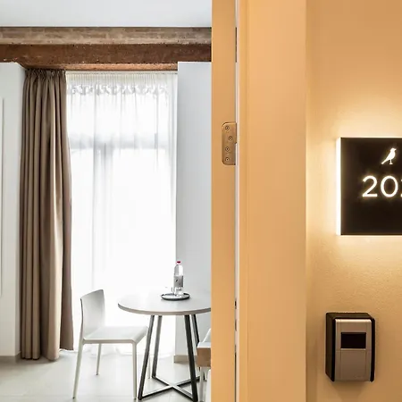 Mon Benlliure Valence