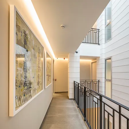 Mon Benlliure Valence