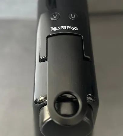 Appartement Mon Benlliure