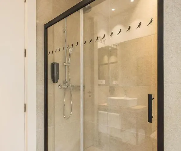 Mon Benlliure Valencia