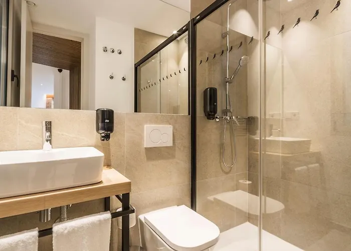 Apartment Mon Benlliure