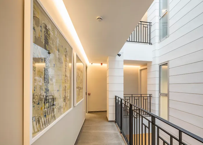 Mon Benlliure Valencia