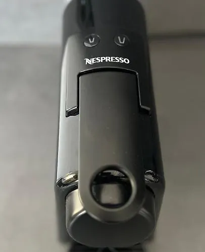 Apartment Mon Benlliure